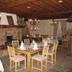 Sala pranzo