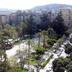 Vista esterna