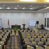 Sala conferenze