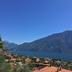 Vista esterna