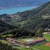 Vista esterna