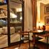 Sala pranzo