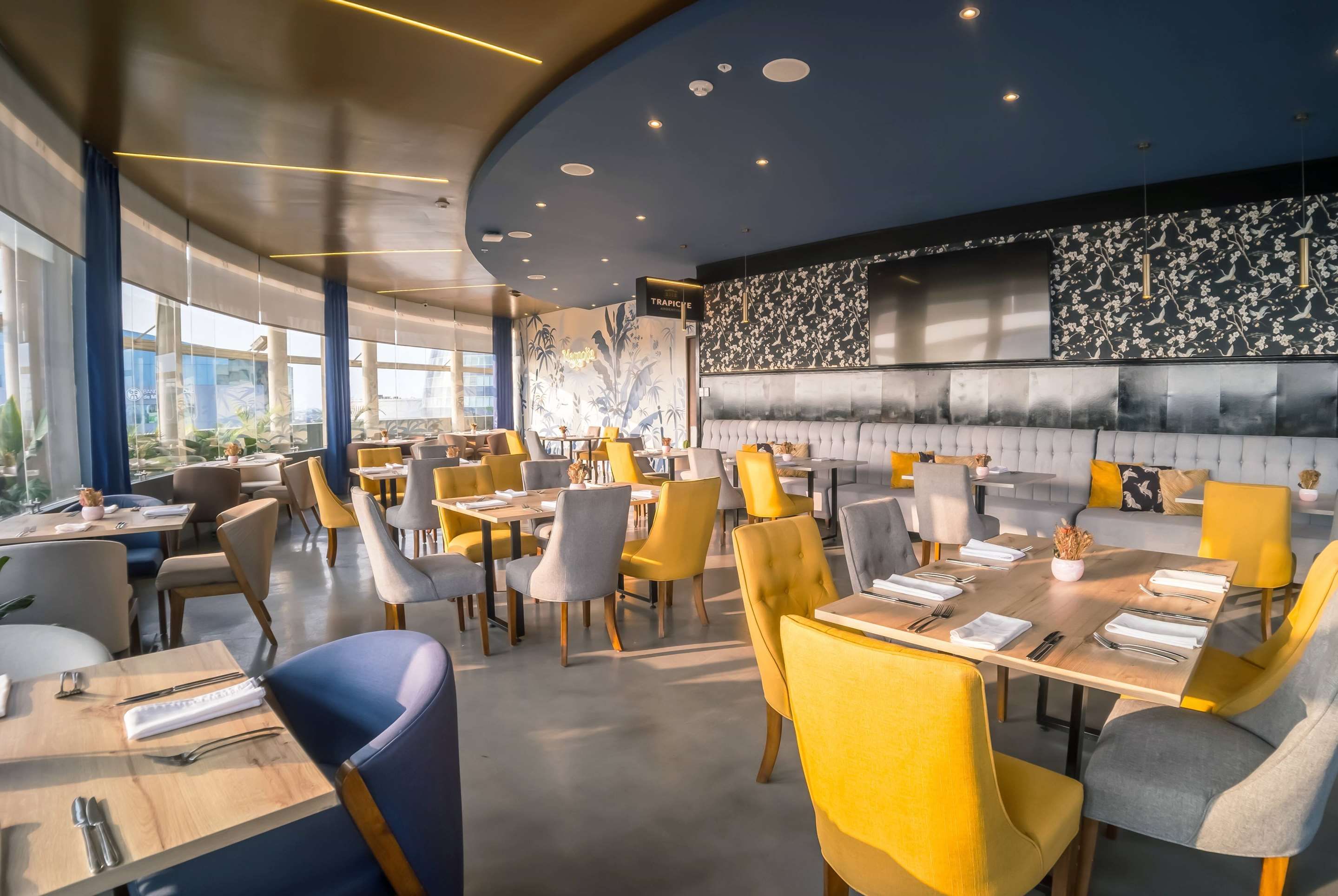 Ristorante