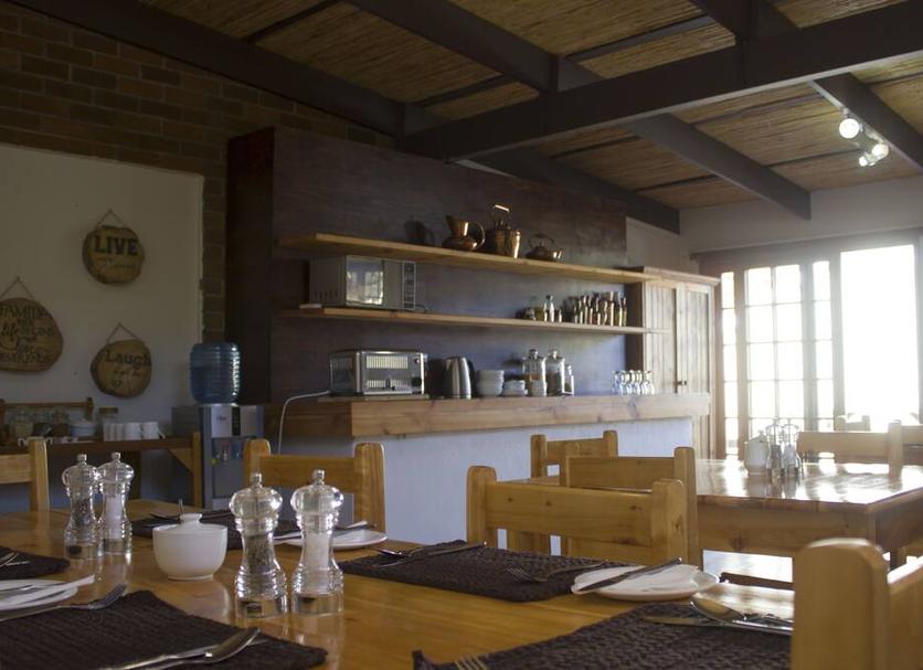 Cucina Foto