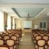 Sala conferenze