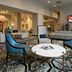 Area lounge