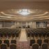 Sala conferenze