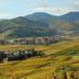 Vista esterna