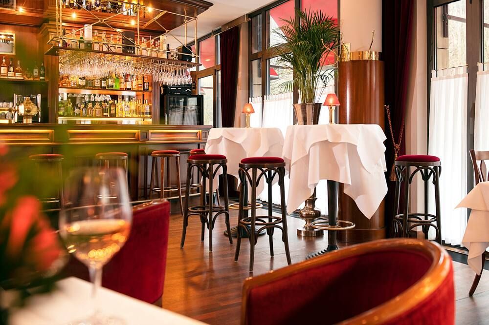 Ristorante