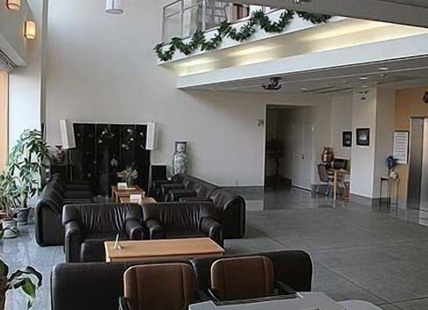 Ingresso Foto
