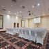 Sala conferenze