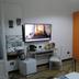 Dotazioni in camera