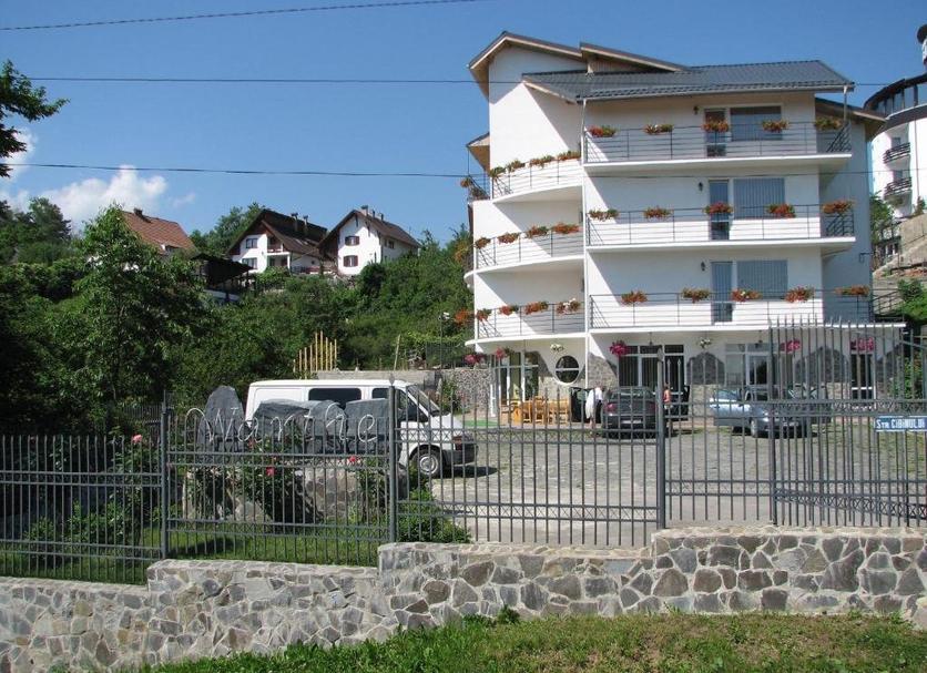 Altro Foto