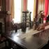 Sala pranzo