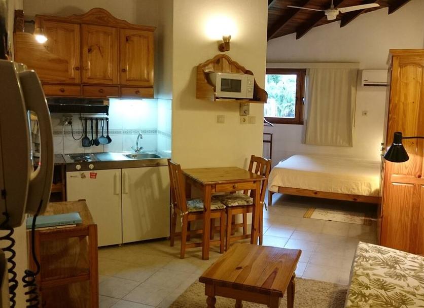 Cucina Foto
