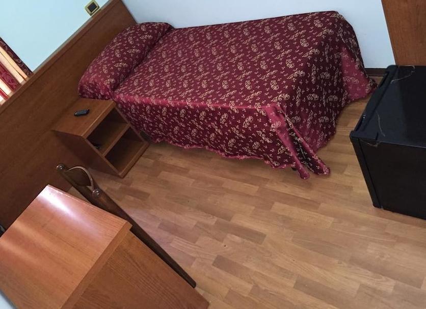 Altro Foto