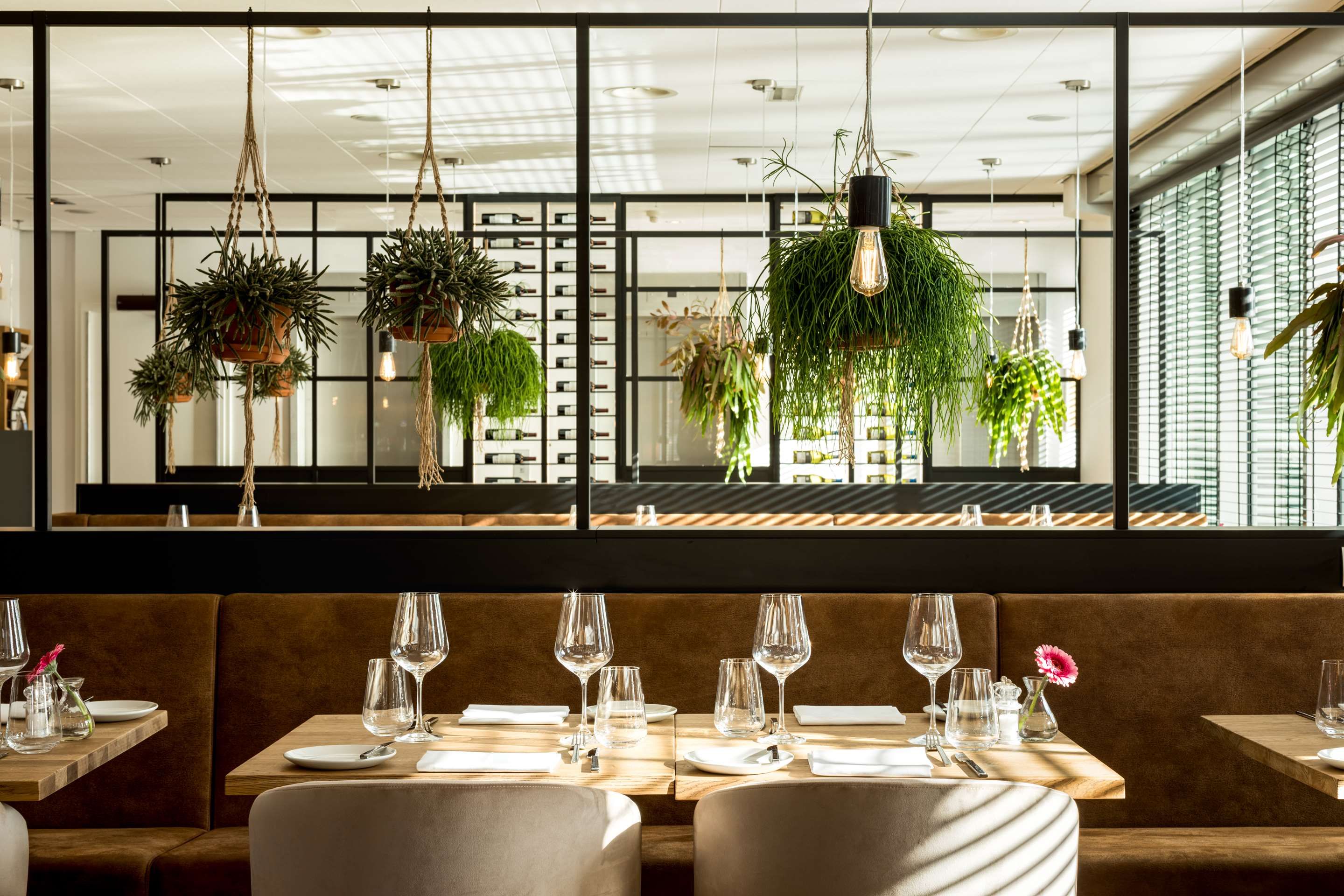 Ristorante
