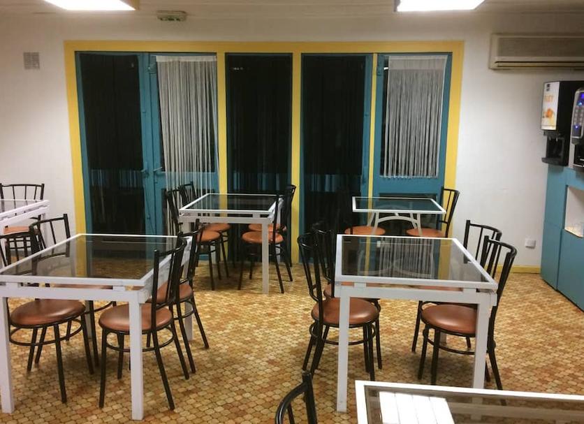 Altro Foto