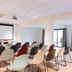 Sala conferenze