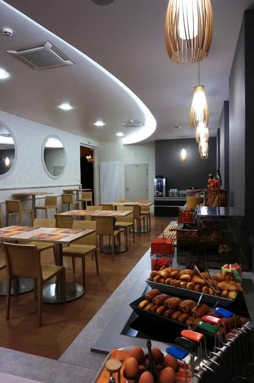 Ristorante