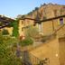 Vista esterna