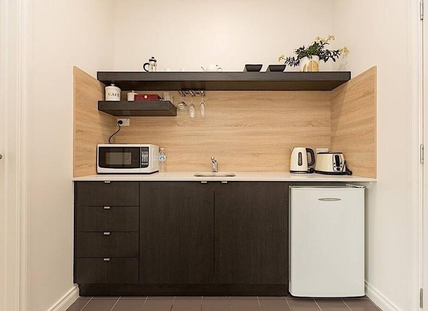 Cucina Foto