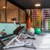 Palestra