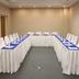 Sala conferenze