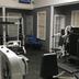 Palestra