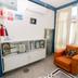 Arredamento