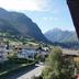 Vista esterna
