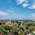 Vista esterna