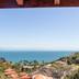 Vista esterna