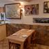 Sala pranzo