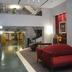 Ingresso