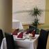 Sala pranzo
