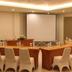 Sala conferenze