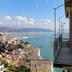 Vista esterna