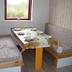 Sala pranzo