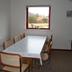 Sala pranzo