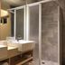 Altro