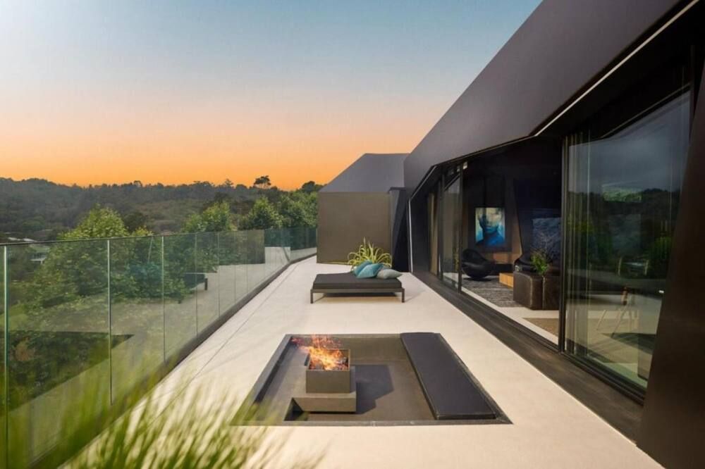 Balcone