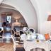 Sala pranzo