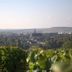 Vista esterna