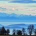 Vista esterna