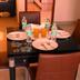 Sala pranzo