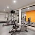Palestra