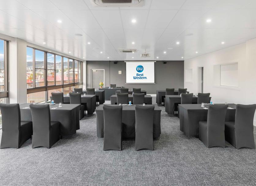 Sala conferenze Foto