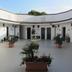 Ingresso