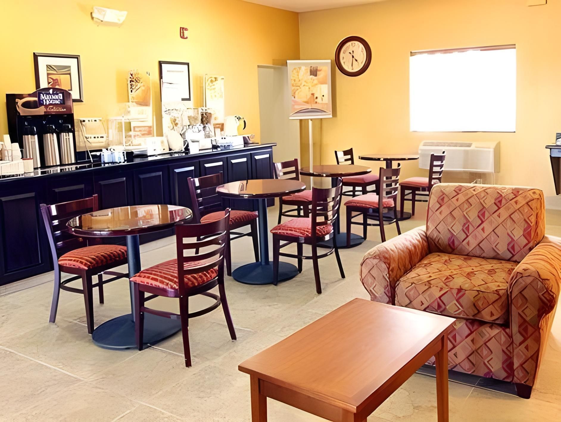Ristorante